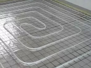 桐城清洗地暖哪家好