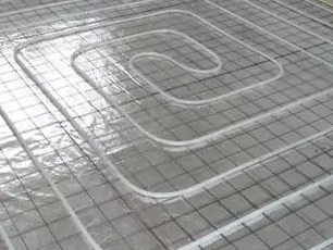 桐城清洗地暖哪家好