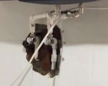 桐城卫生间测漏水推荐
