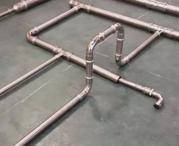 桐城水管维修推荐电话