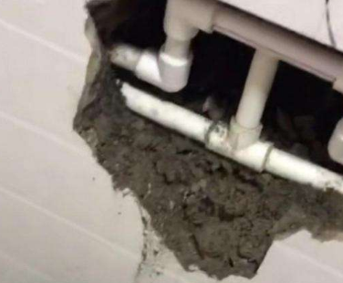 桐城卫生间防水找谁好