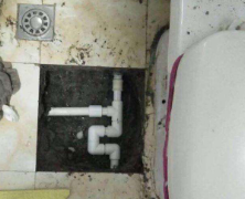 桐城卫生间防水推荐公司