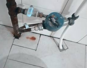 桐城卫生间测漏水哪家优惠