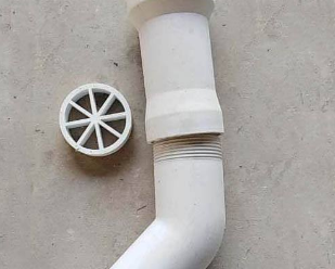 桐城水管维修哪家好