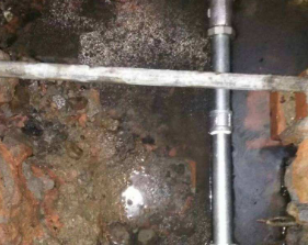 桐城卫生间防水多少钱