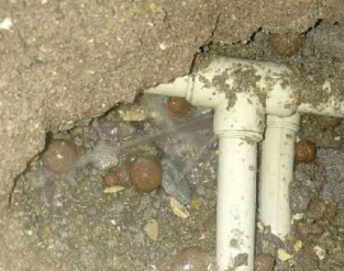 桐城卫生间防水的报价