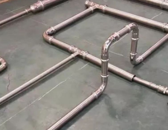 桐城水管维修哪家好