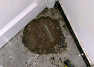 桐城水管维修哪家好