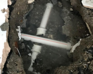 桐城卫生间防水电话号码