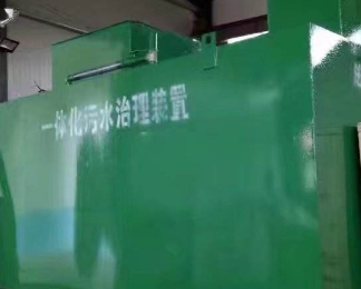 桐城卫生间测漏水