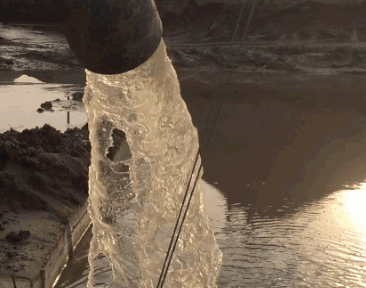 桐城卫生间测漏水多少钱