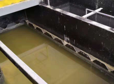 桐城卫生间测漏水公司电话