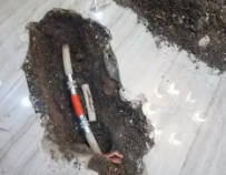 桐城卫生间防水的24小时电话