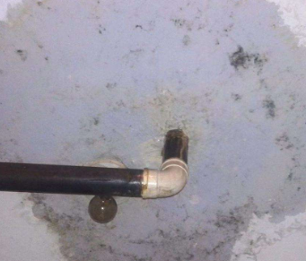 桐城卫生间防水哪家好