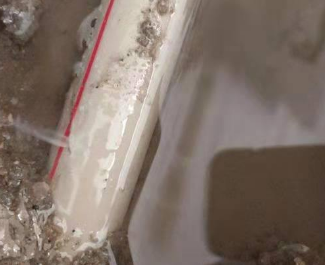 桐城卫生间防水价格