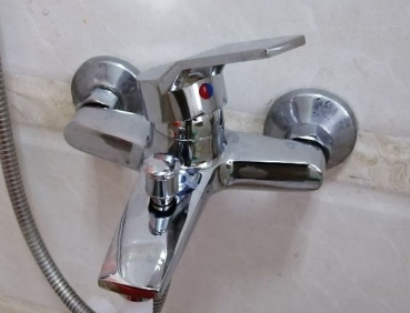 桐城水管维修多少钱