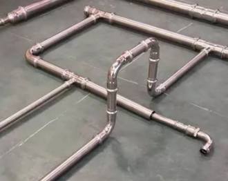 桐城卫生间防水多少钱