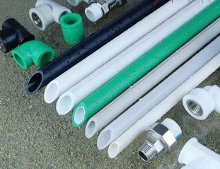 桐城水管维修多少钱