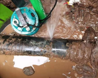 桐城卫生间测漏水的相关介绍