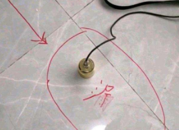 桐城卫生间测漏水多少钱