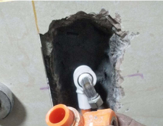 桐城卫生间测漏水哪家好