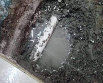 桐城卫生间测漏水哪家好