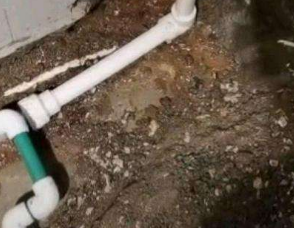 桐城卫生间测漏水服务电话