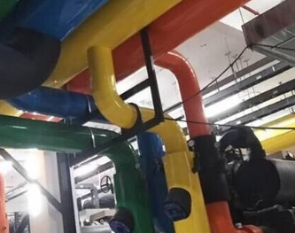 桐城水管维修多少钱