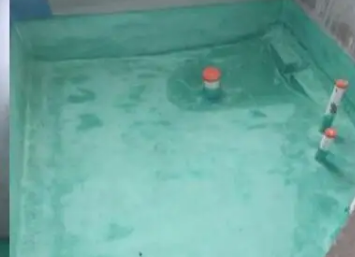 桐城卫生间防水哪家好