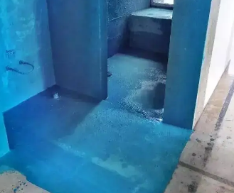桐城卫生间防水哪家好