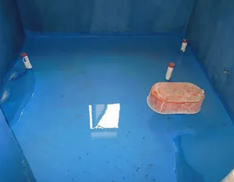 桐城卫生间防水多少钱