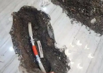 桐城卫生间测漏水哪家好
