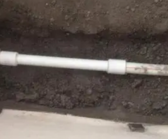 桐城卫生间测漏水哪家好