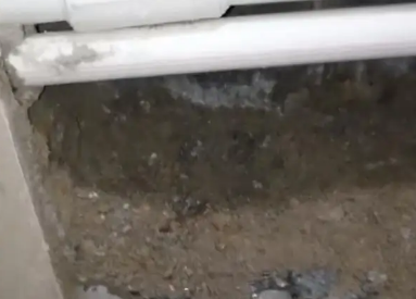 桐城卫生间测漏水多少钱