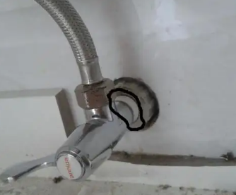 桐城水管维修多少钱