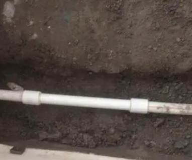 桐城水管维修哪家好