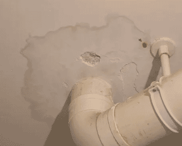 桐城卫生间测漏水的检测方法