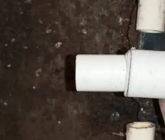 桐城卫生间测漏水多少钱