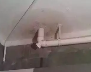 桐城卫生间测漏水哪家好
