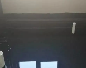 桐城卫生间防水价格多少