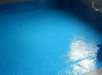 桐城卫生间防水多少钱