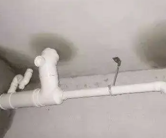 桐城卫生间测漏水哪家好