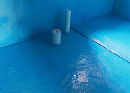 桐城卫生间防水公司分享防水小知识