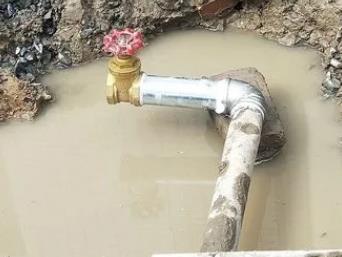 桐城漏水检测电话多少