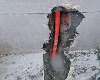 桐城漏水检测哪家好