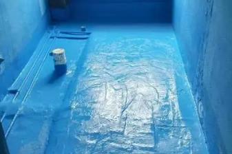 桐城测漏水电话多少